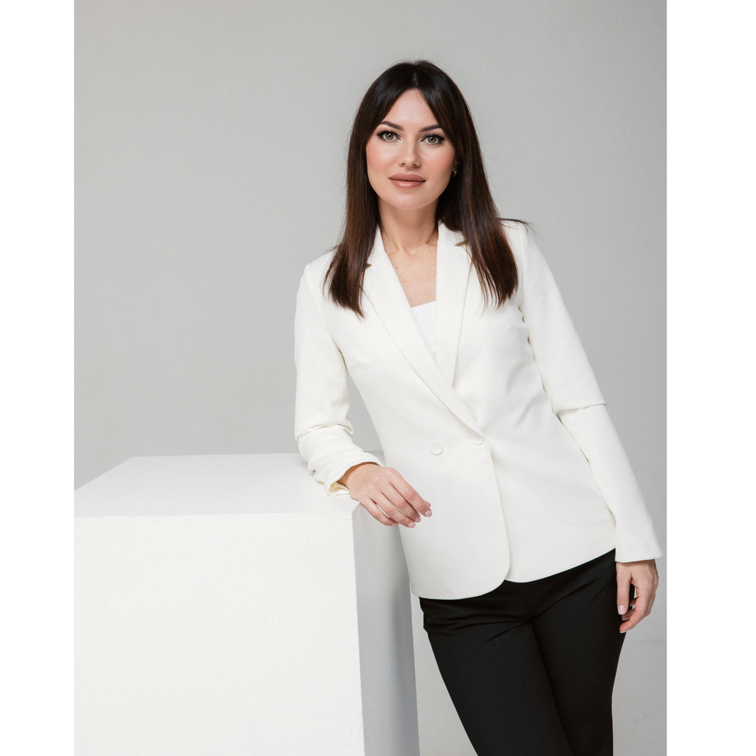 Лиана Гладышева