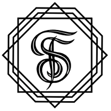 Андрей Крамаров