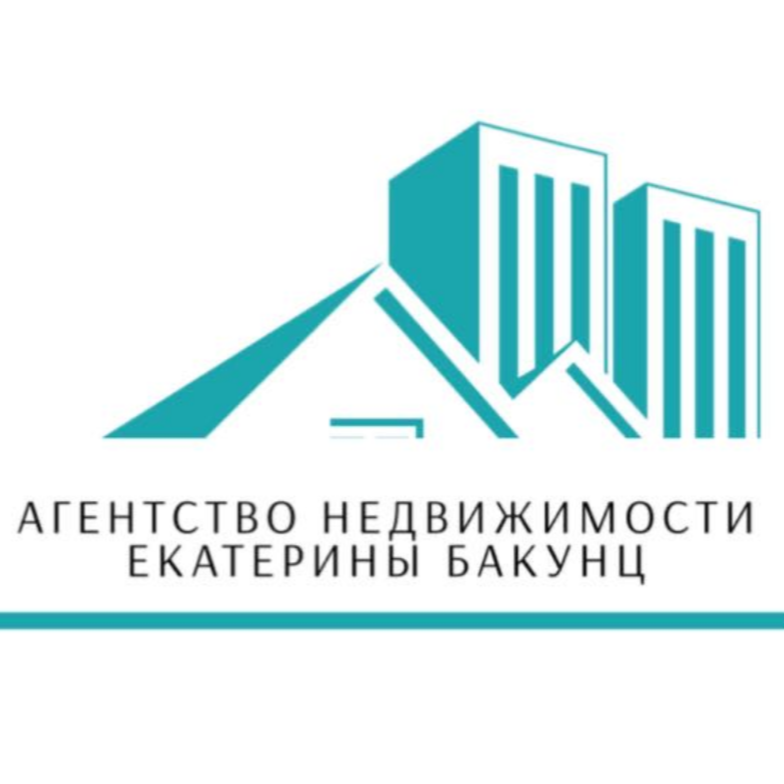 Егор Горелов