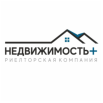 Антон Мордосов