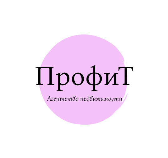 Марина Кутузова