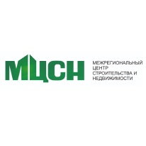 Михаил Пономарев