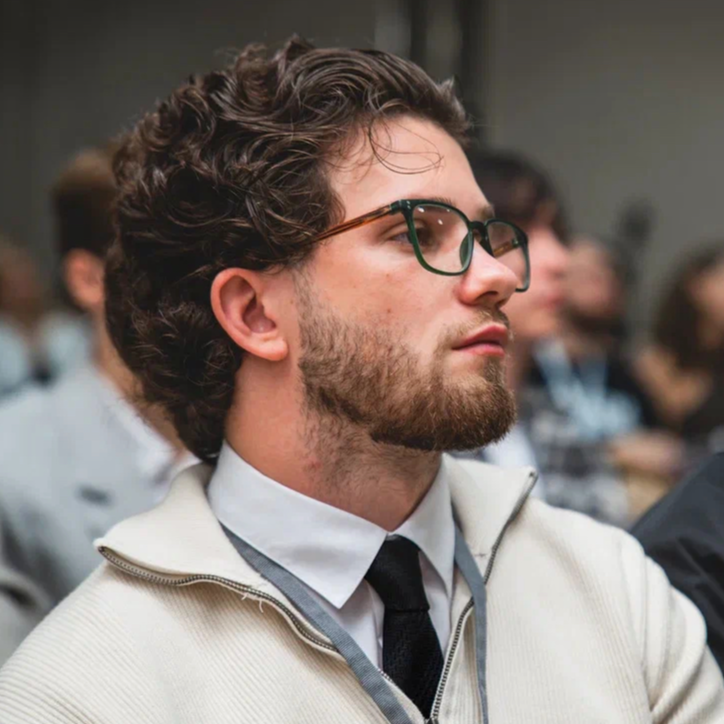 Владимир Будюков