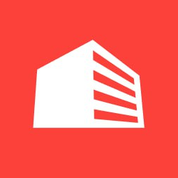 Андрей Ромашов