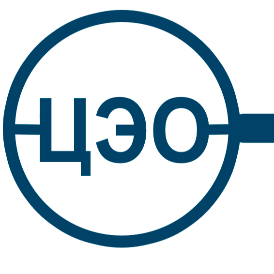 Максим Лукичёв