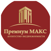 Максим Свинцицкий