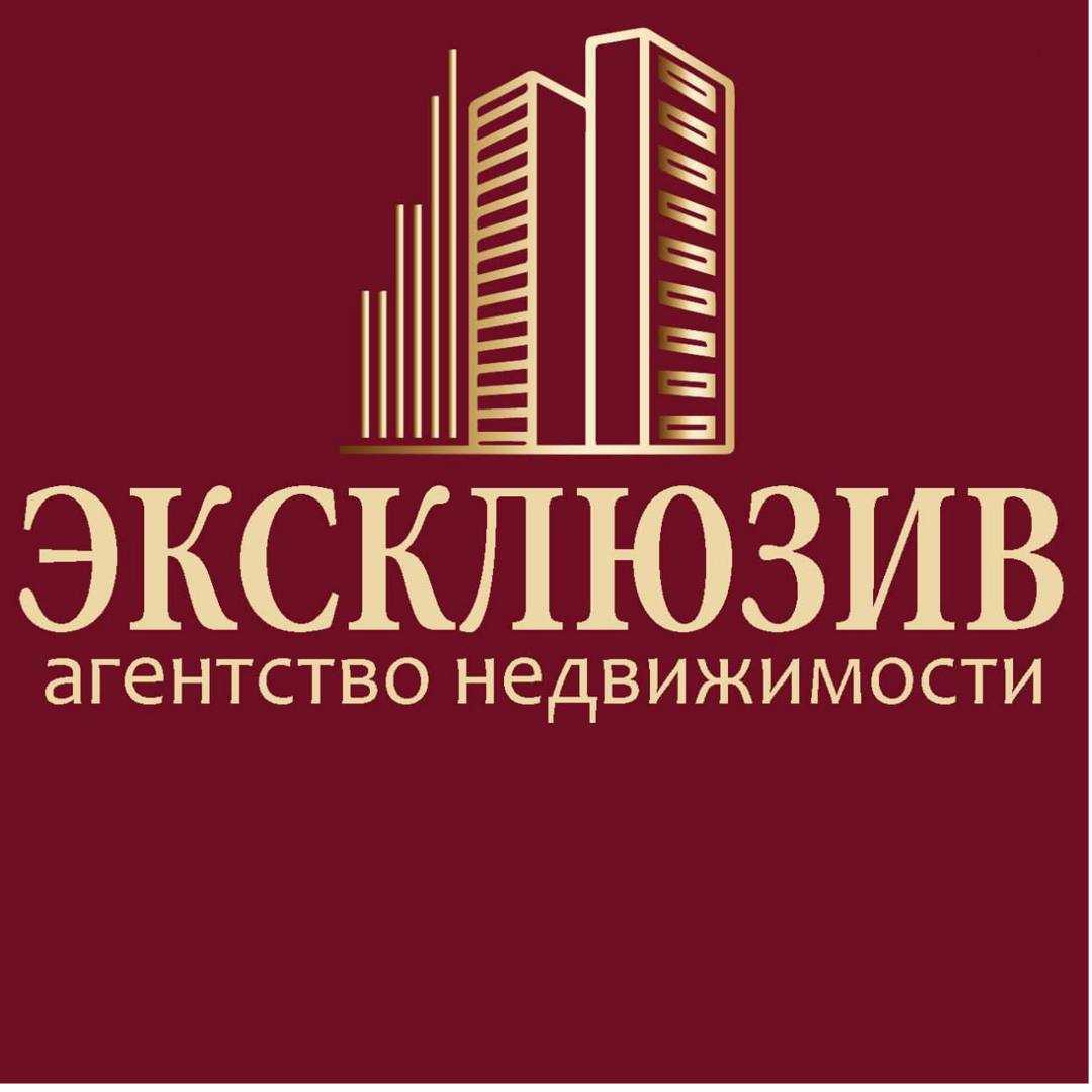 Карэн Гураклян