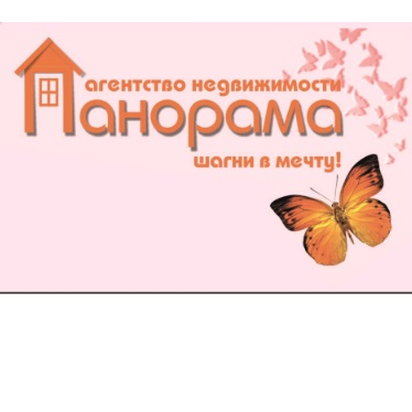 Владимир Новик