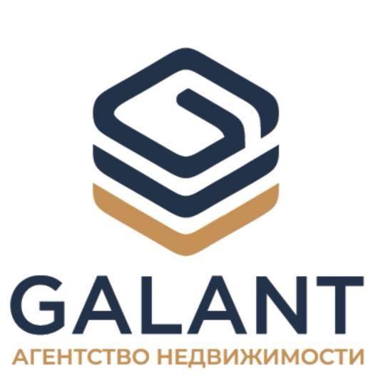 Галант Долгопрудный
