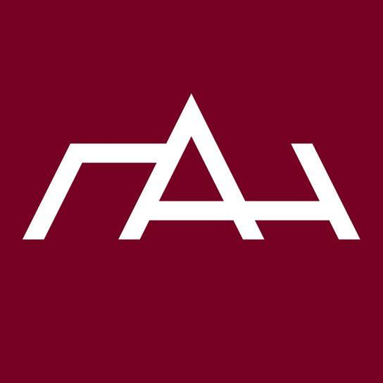 Наталья Яковлева