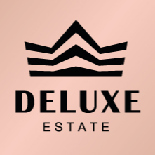 Гулнора Усманова