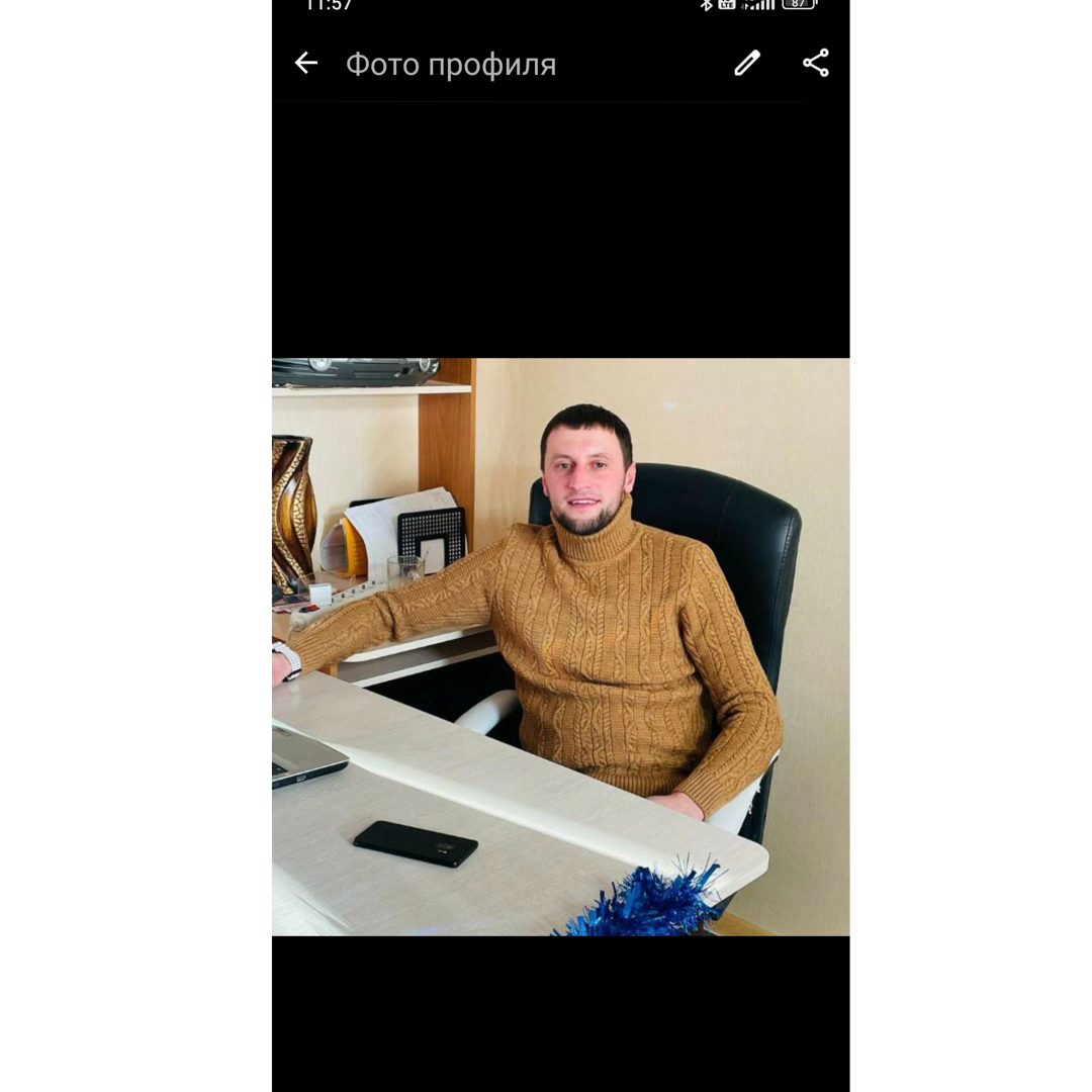 Денис Статин