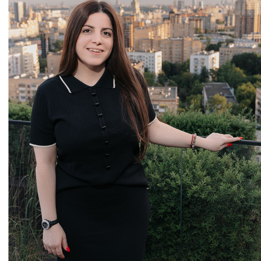 Нвард Папахчян