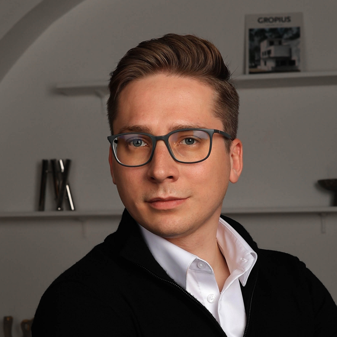 Виктор Ташков