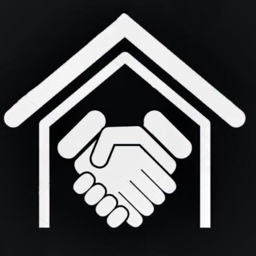 Жанна Тагирова