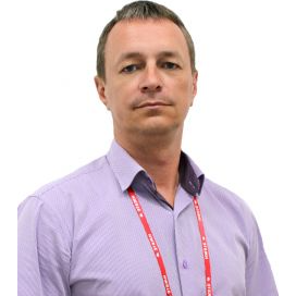 Евгений Никитин