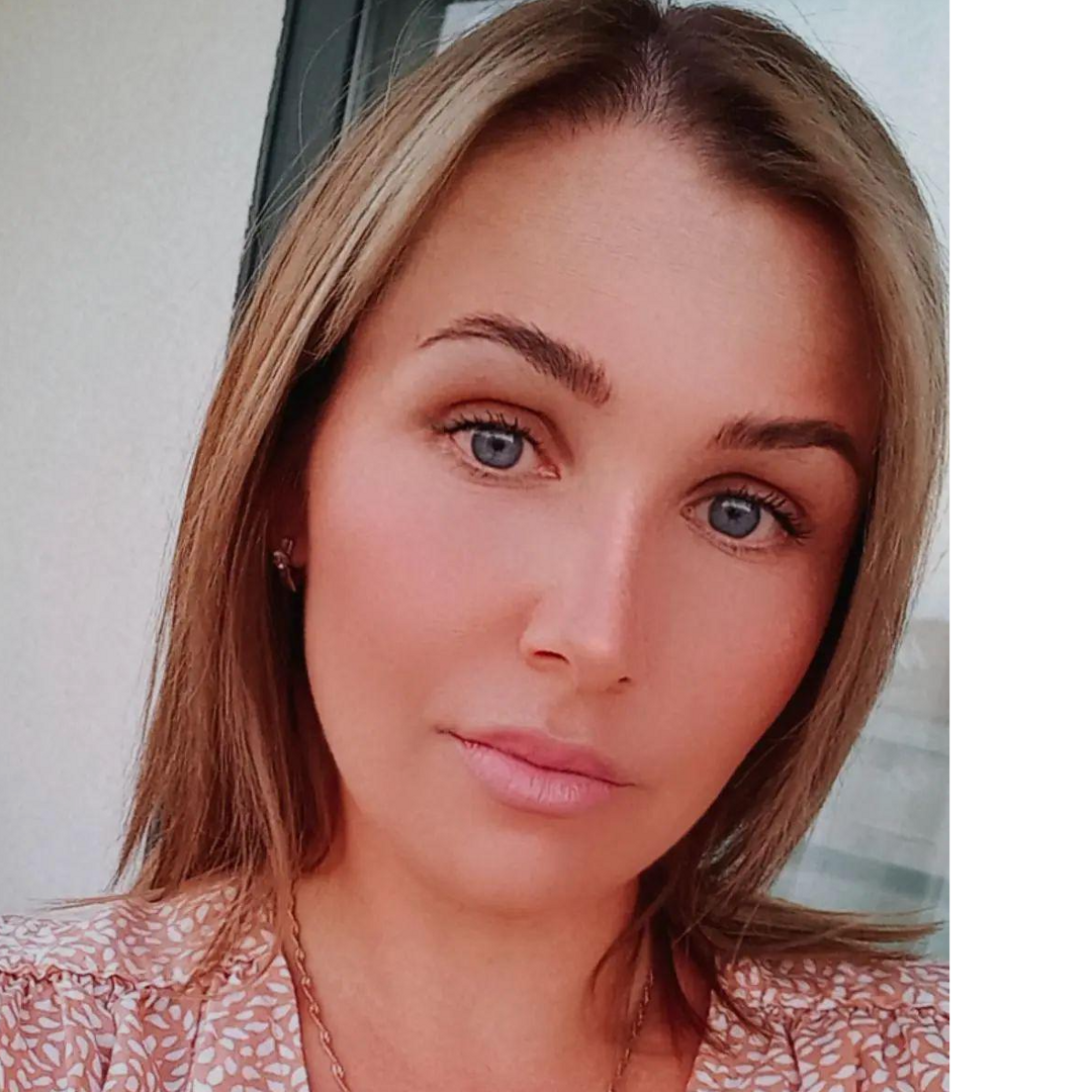 Людмила Дорофеева