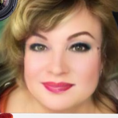 Татьяна Некрасова