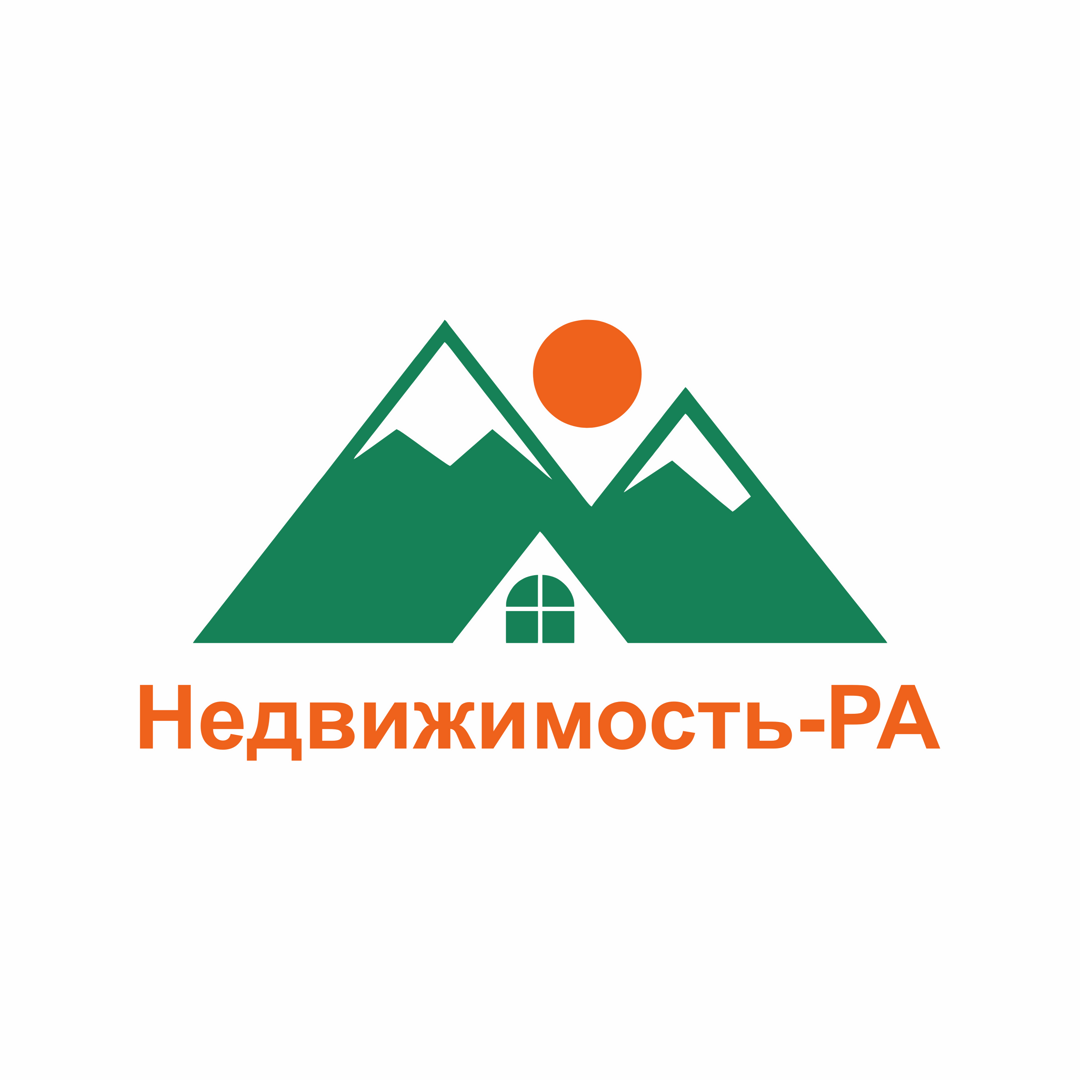 Константин Матвеев