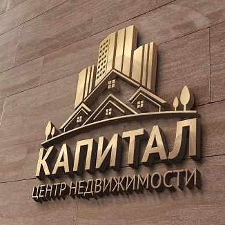 Кристина Мирмамедова
