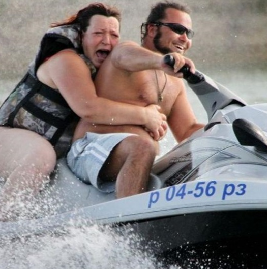 Севастьян Поздняков