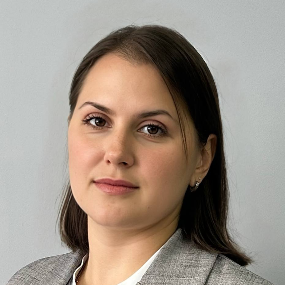 Валентина Золотухина