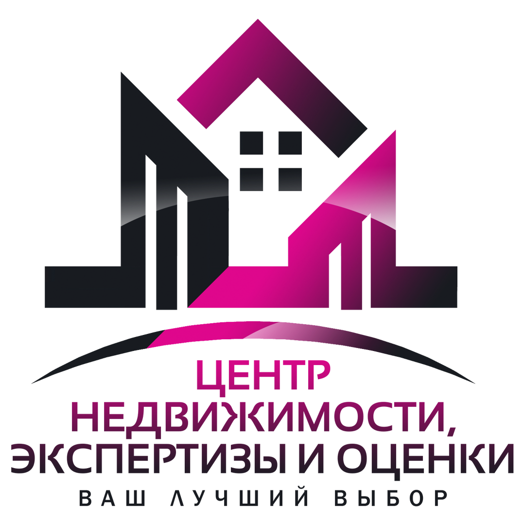 Азат Шамсутдинов