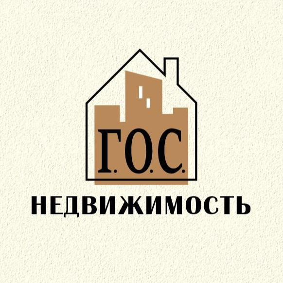 Светлана Моисеенко