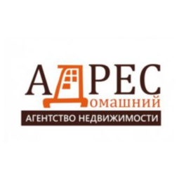 Оксана Викторова
