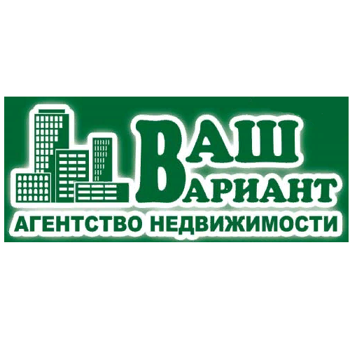 Александр Мыцу