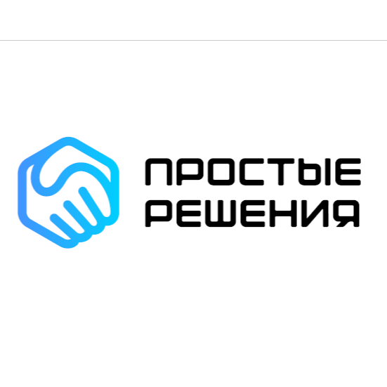 Максим Радаев