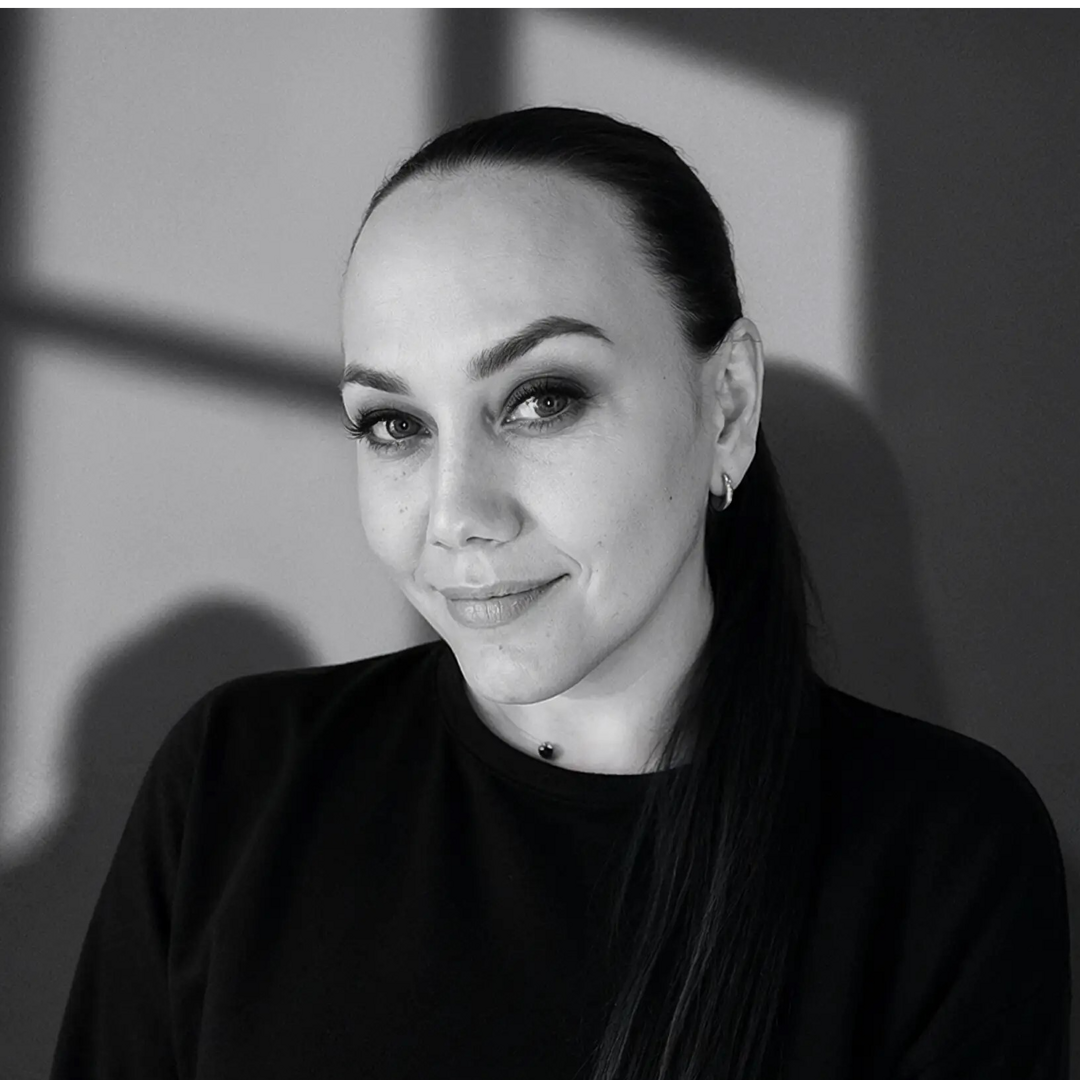 Светлана Раянова