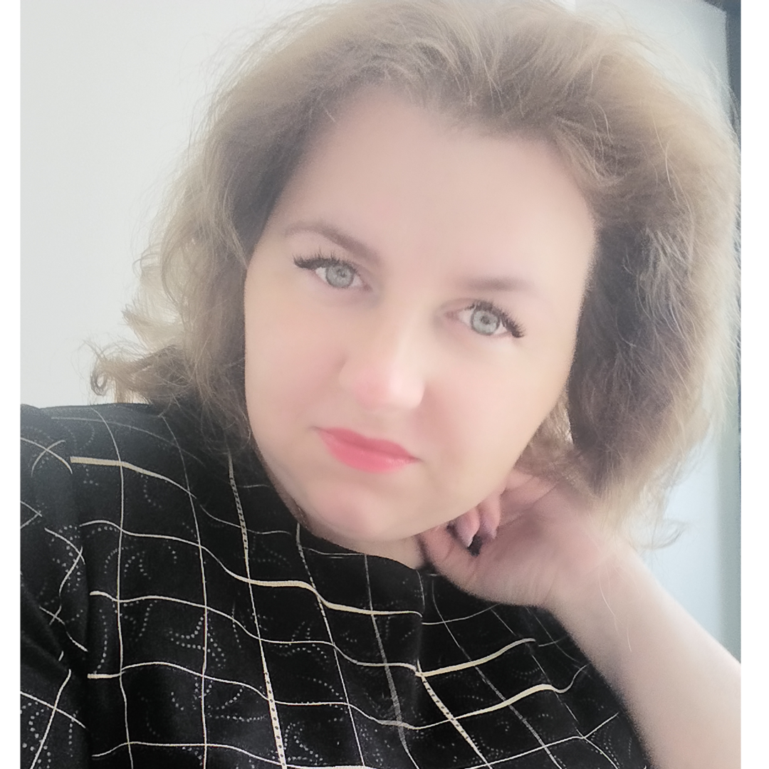 Татьяна Кононова