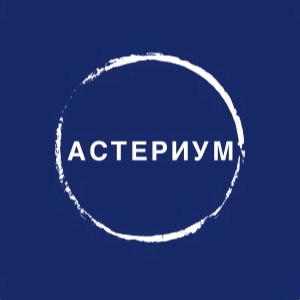 Елена Черемнова