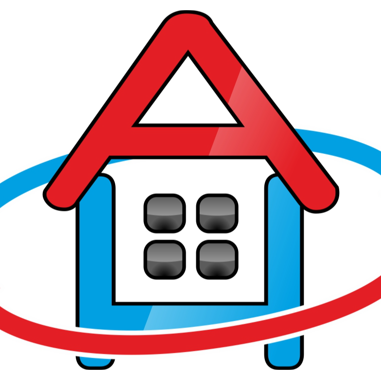 Ольга Пименова