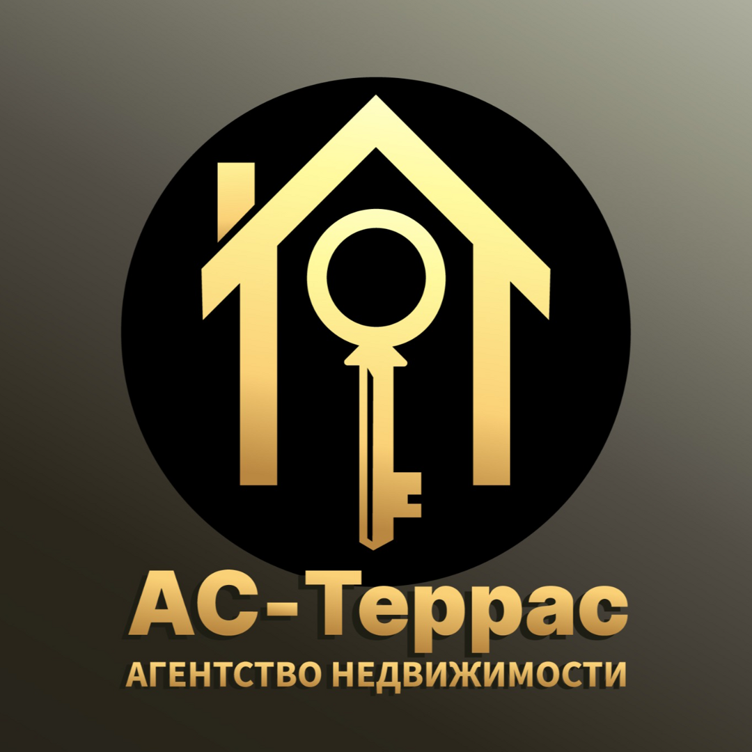 Альбина Стоцкая