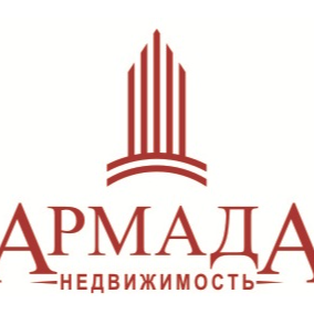 Наталья Семенова