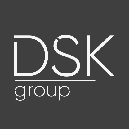 Ирина Дацкив