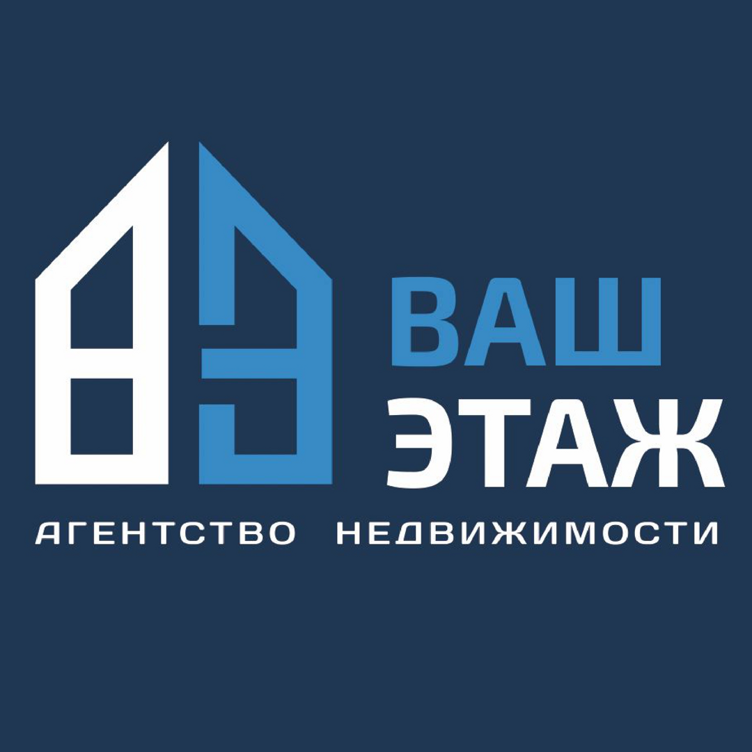 Денис Воронков
