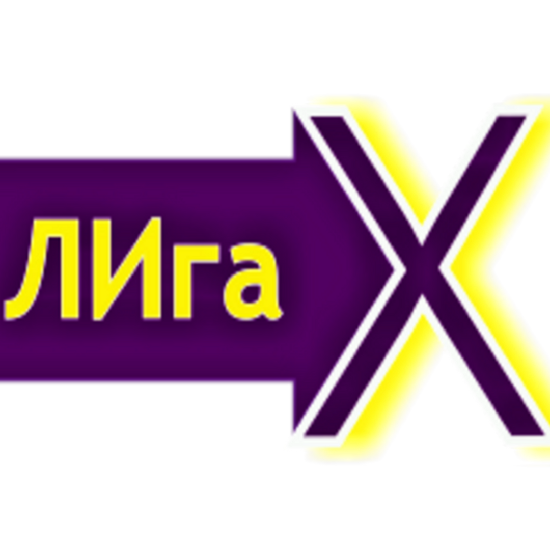 Лариса Халамова