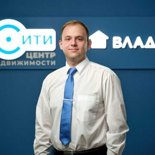 Александр Воробьев