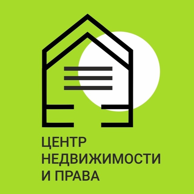 Александр Горшков