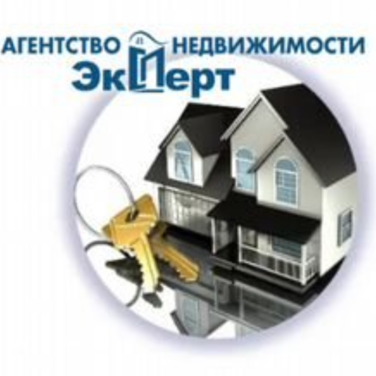 Ксения Теплякова