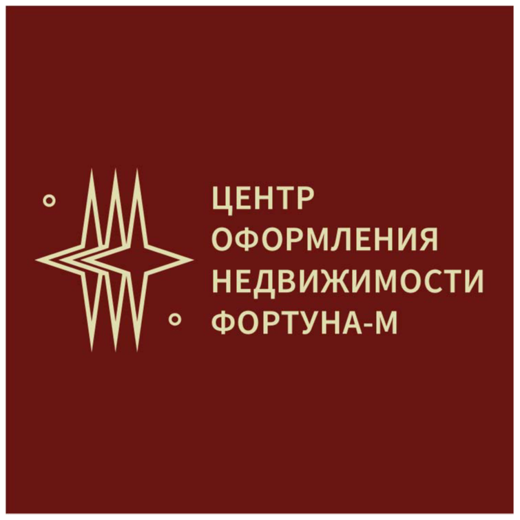 Мария Тихонова