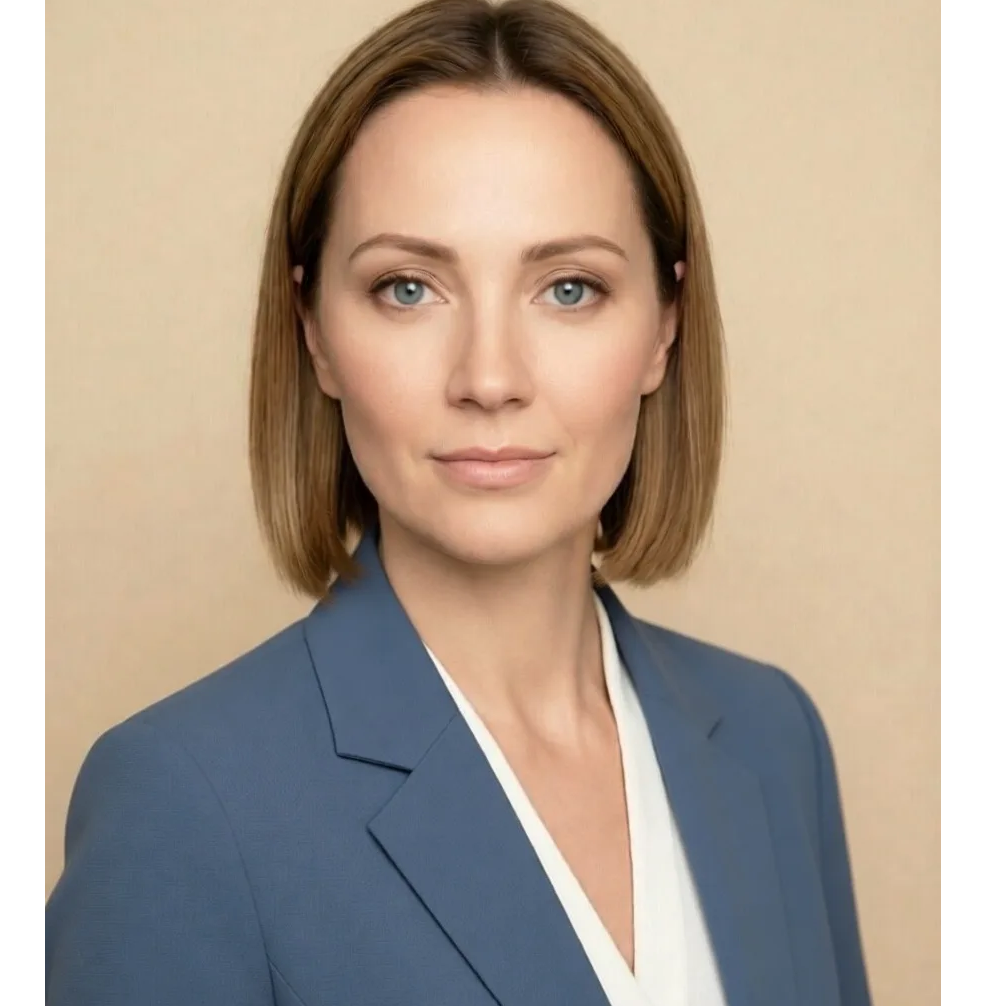 Елена Михнева
