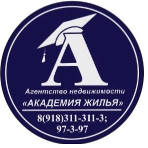 Асатур Самвелян
