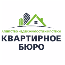Артем Антонов