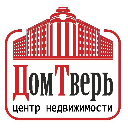 Яна Смирнова