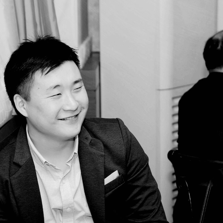 Ден-Гир Ким