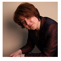 Галина Игонина